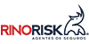 Rino Risk